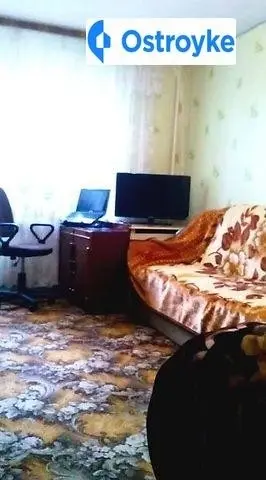 Дмитра Луценка улица — фото 3