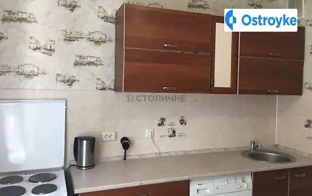 Радужная улица — фото 2