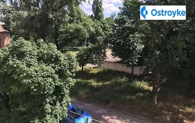 Радужная улица — фото 3