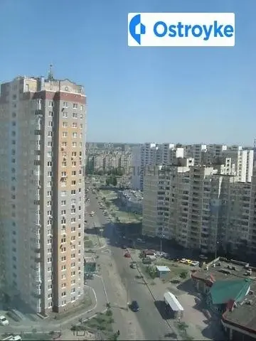 Николая Лаврухина улица — фото 3