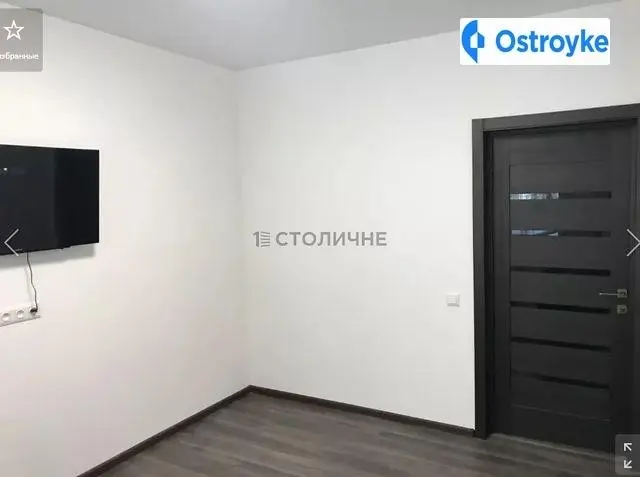 Николая Соловцова улица — фото 4