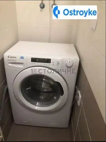 Петра Калнышевского улица — фото 2