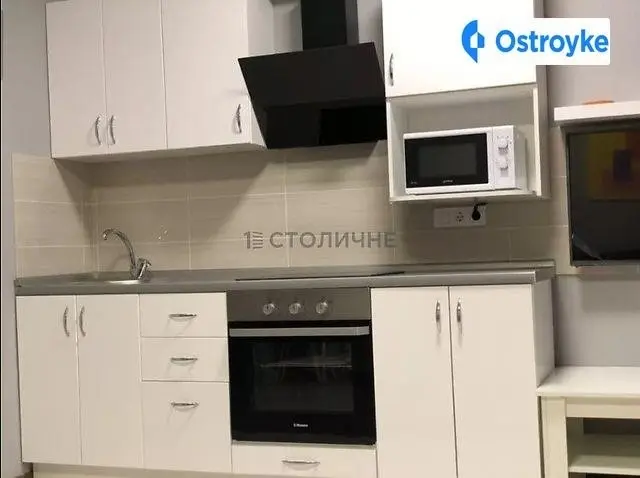 Петра Калнышевского улица — фото 5