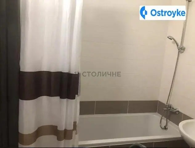 Петра Калнышевского улица — фото 3