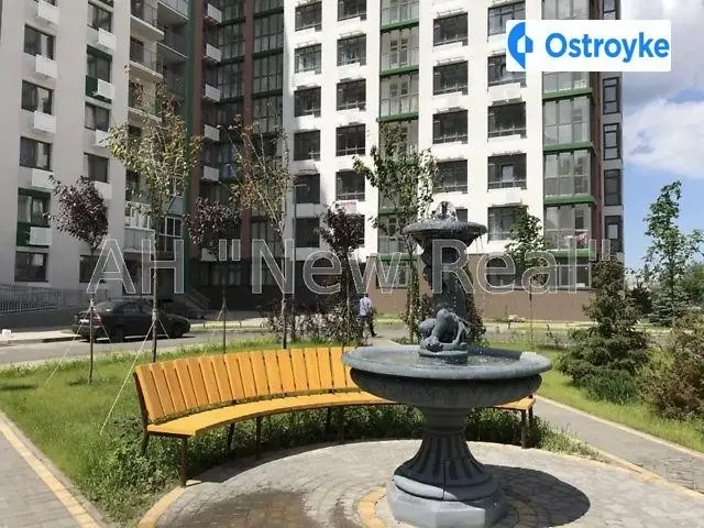 Тираспольская ул. — фото 2