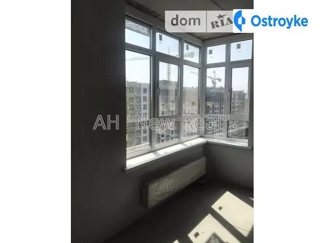 Тираспольская ул. — фото 1