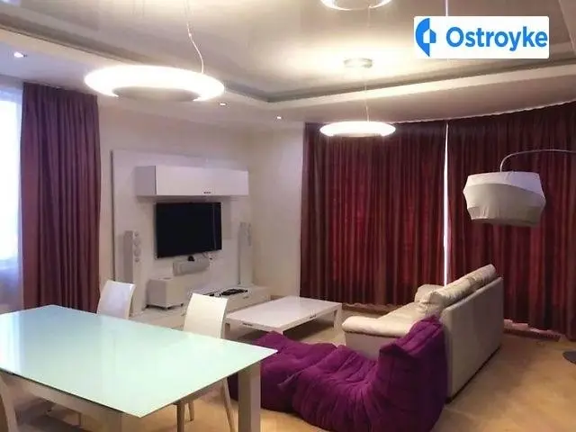 Анри Барбюса улица — фото 5