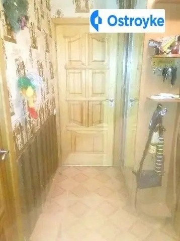 Кольцова бульвар — фото 2