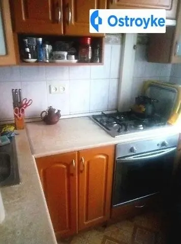 Кольцова бульвар — фото 1