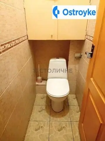 Івана Миколайчука — фото 5