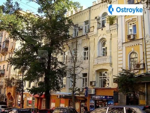 Прорезная улица — фото 2
