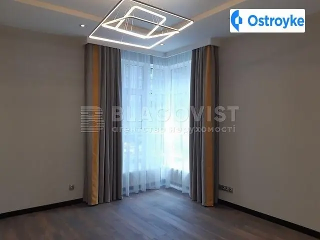 Анри Барбюса улица — фото 3