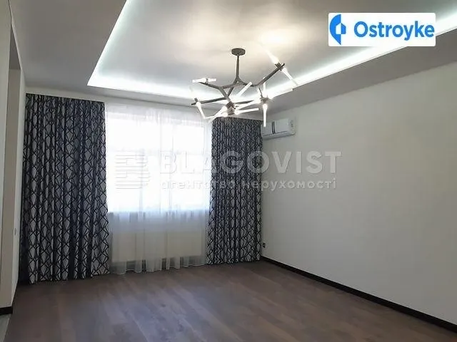 Анри Барбюса улица — фото 1