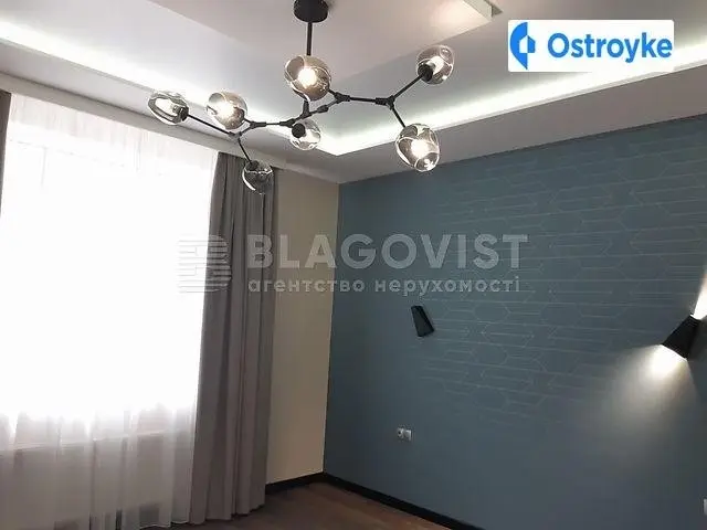 Анри Барбюса улица — фото 2