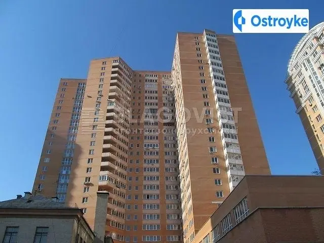 Дмитриевская улица — фото 5