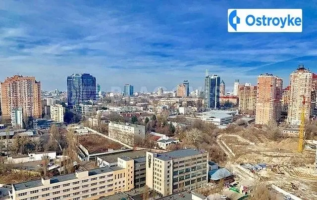 Анри Барбюса улица — фото 5