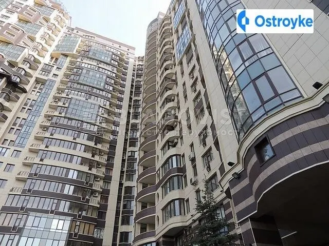 Анри Барбюса улица — фото 1
