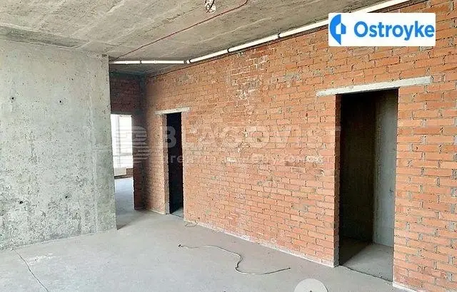 Анри Барбюса улица — фото 4