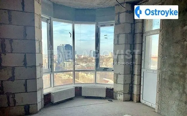 Анри Барбюса улица — фото 3