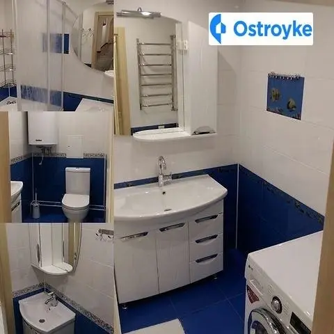 Гоголя улица — фото 5