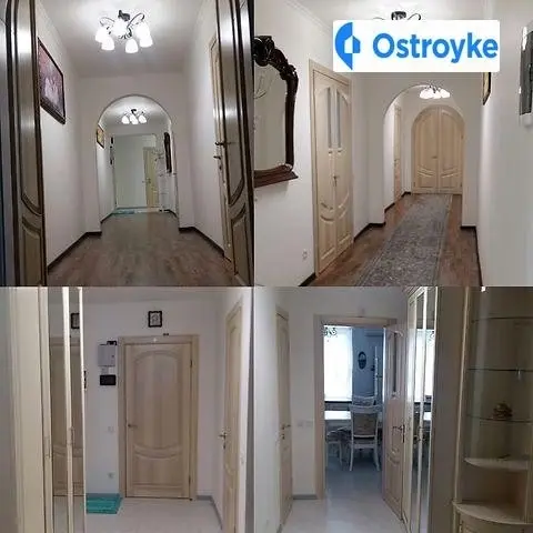 Гоголя улица — фото 4