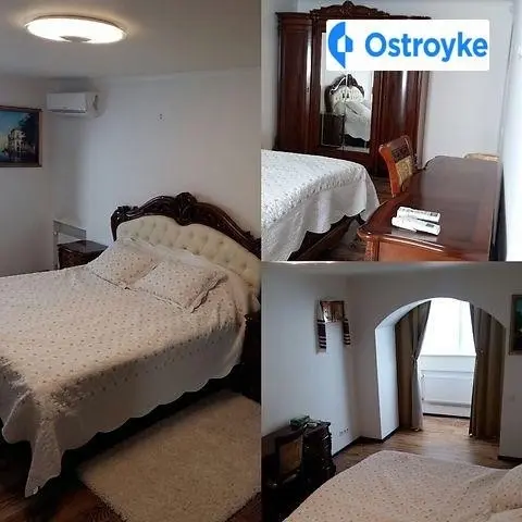 Гоголя улица — фото 3