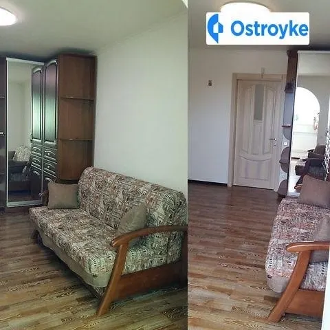 Гоголя улица — фото 1