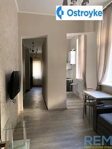 Ясная улица — фото 1