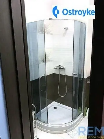 Ясная улица — фото 4