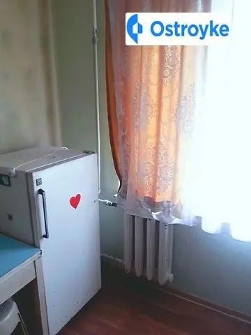Академика Филатова улица — фото 3