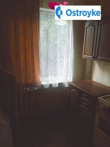 Академика Филатова улица — фото 4