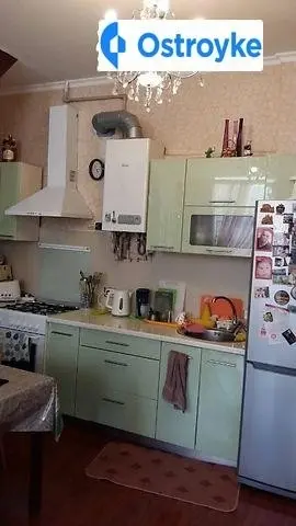 Жуковского улица — фото 3