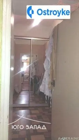 Приморский бульвар — фото 1