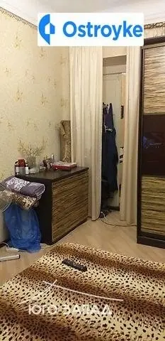 Средняя улица — фото 4