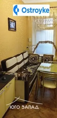 Средняя улица — фото 5