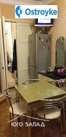 Средняя улица — фото 3
