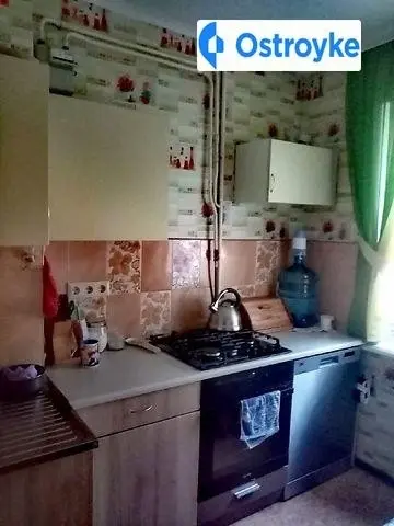 Крымская улица — фото 2