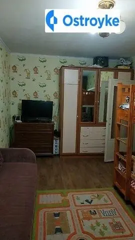 Крымская улица — фото 3