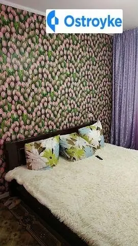 Крымская улица — фото 4