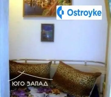 Гимназическая улица — фото 3