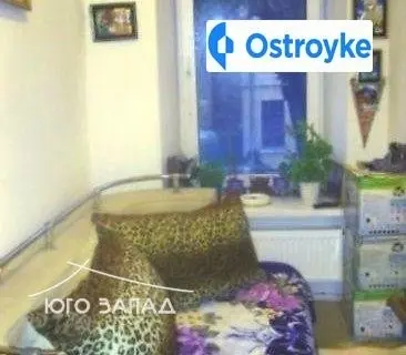 Гимназическая улица — фото 2