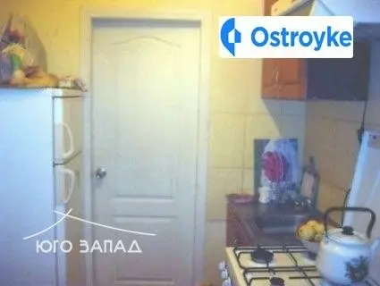 Гимназическая улица — фото 4