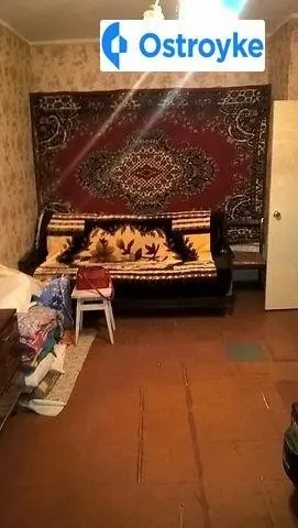 Ицхака Рабина улица — фото 1