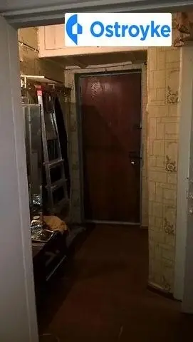 Ицхака Рабина улица — фото 2