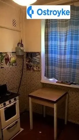 Ицхака Рабина улица — фото 5