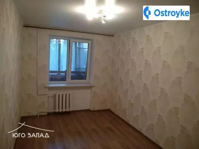 Продаж 2-кімнатної квартири, 49 м², Одеса — фото 3