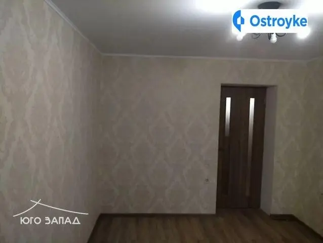 Продаж 2-кімнатної квартири, 49 м², Одеса — фото 2