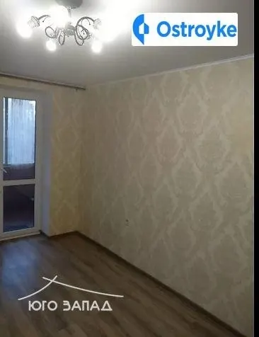 Продаж 2-кімнатної квартири, 49 м², Одеса — фото 1