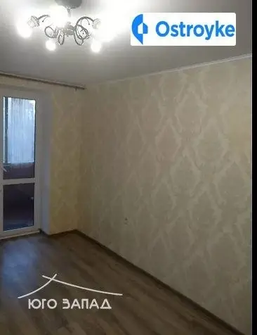 Продажа 2-комнатной квартиры, 49 м², Одесса
