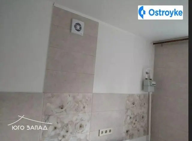 Продаж 2-кімнатної квартири, 49 м², Одеса — фото 4